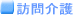 �K����